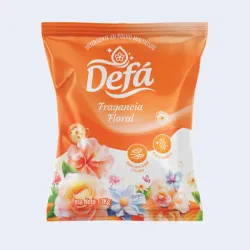 Detergente polvo 1kg