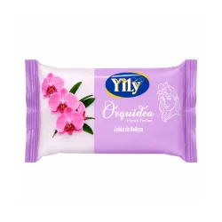 Jabón de Baño 100g