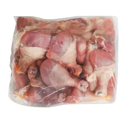 Paquete pollo (2kg)