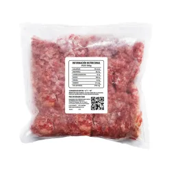 Picadillo res (400g)