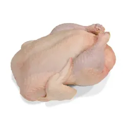 Pollo entero (2lb)