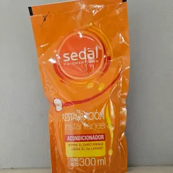 Acondicionador
