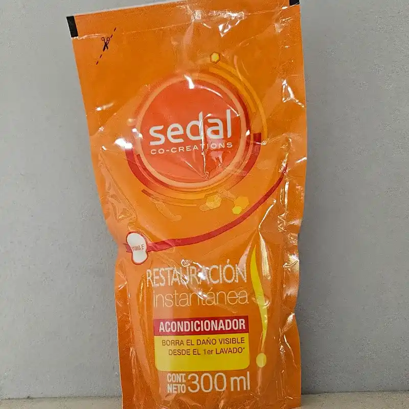 Acondicionador