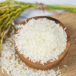 Arroz importado (1.0lb)