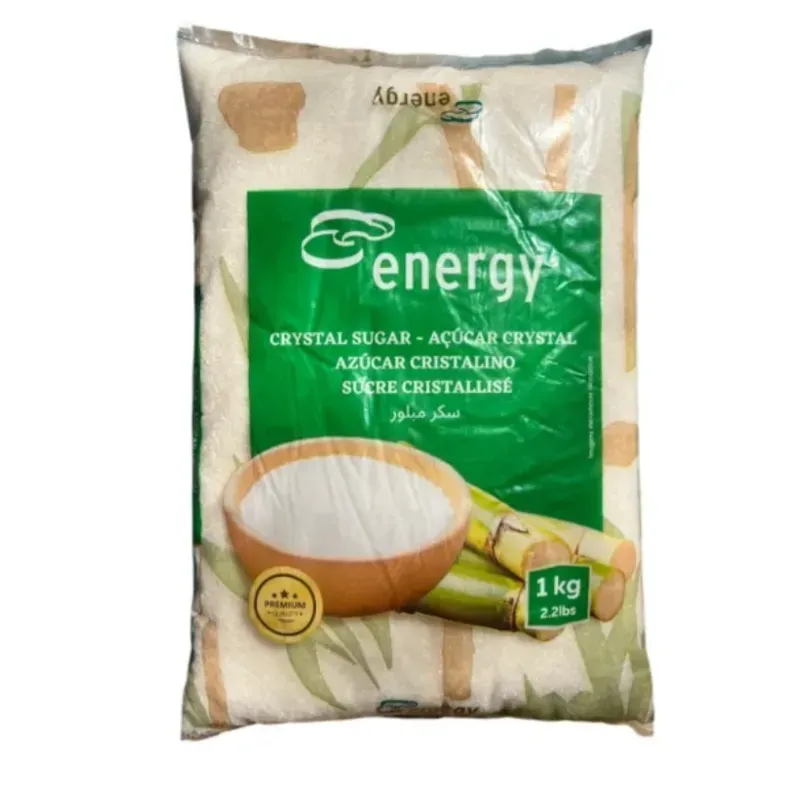 Bolsa azúcar (1kg)