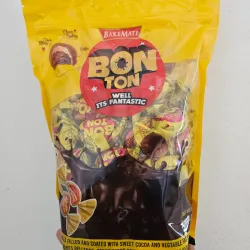Bolsa de bombones (50u)