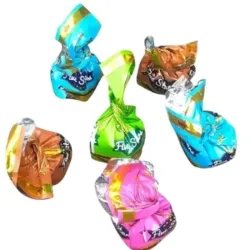Bombones (6u)