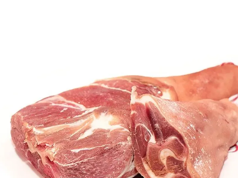 Carnes
