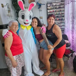Clientes