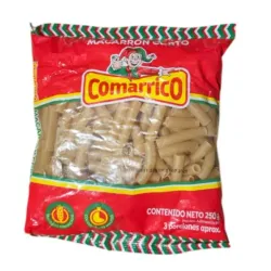 Coditos 400gm