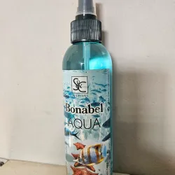 Colonia Bonabel (AQUA)