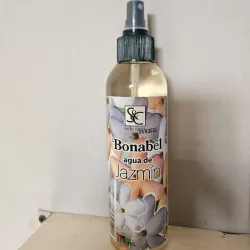 Colonia Bonabel (Jazmín)