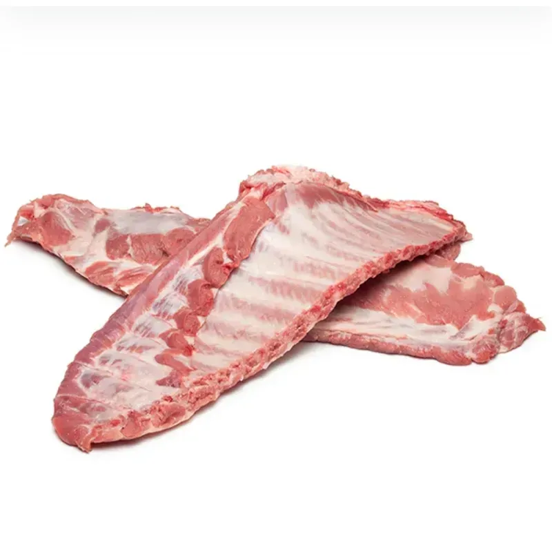 Costilla de Cerdo