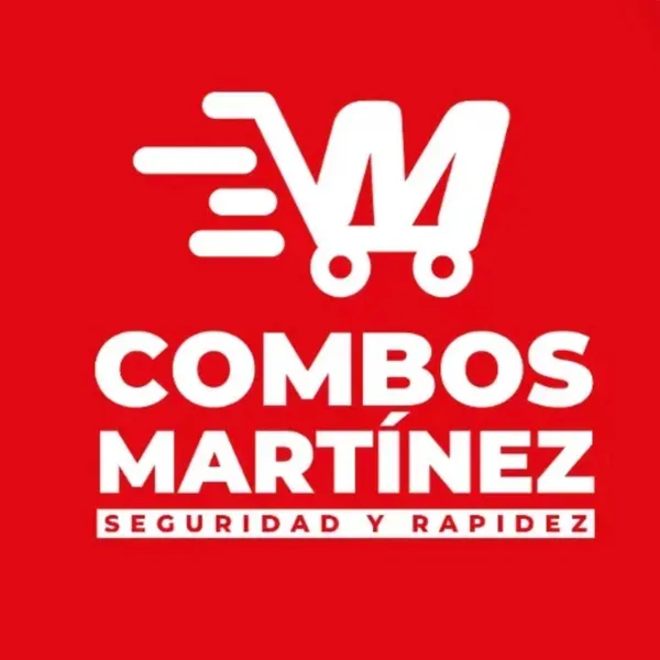 Somos Combos Martínez empresa especializada en la venta de combos de alimento,aseo personal,remesas y entregas de regalo sorpresa.
Tenemos delivery en:Cienfuegos,Santa Clara y SanctiSpiritus.(todos los municipios )
PREGUNTAS FRECUENTES
🍱 1-Quien puede comprar sus productos?
R/ Cualquier persona desde el exterior o dentro del país.
🚚 2-¿Qué métodos de pago aceptan?
R/ Aceptamos como método de pago por el momento ZELLE,MLC, USD CASH,MN Y EUROS.
🚁3-Hay mínimos de envíos?
-R/Si. 20usd como mínimo de compra, máximos no hay.
✈4-Cobran el domicilio?
R/ El envío de los pedidos es gratis dentro de Cienfuegos si es un lugar muy alejado las tarifas están puestas al final del pago, al solicitar los productos donde puede escoger el lugar de entrega.
📦 5- ¿Cuando debo realizar el pago?
R/ El pago es solo después de la entrega . Puedes tener la seguridad de que tus transacciones son seguras y protegidas
🚚 6-. ¿Cómo me hacen llegar el pedido?
R/ Nuestra empresa de logística se encargará de llevar los productos directamente hasta la puerta de tu casa! Todo el proceso de envío y entrega está diseñado para que recibas tus productos de forma segura y conveniente en la comodidad de tu hogar.
📦 7-. ¿Cuál es el tiempo estimado para recibir mis productos?
R/ De 24 a 48 horas una vez confirmado el pedido. Nos esforzamos por garantizar entregas rápidas y eficientes para que disfrutes de tus productos lo antes posible.