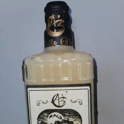 Crema de Vie(700ml)