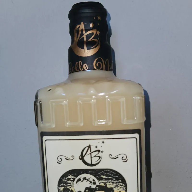 Crema de Vie(700ml)