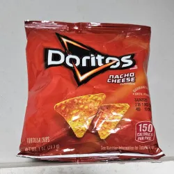 Doritos