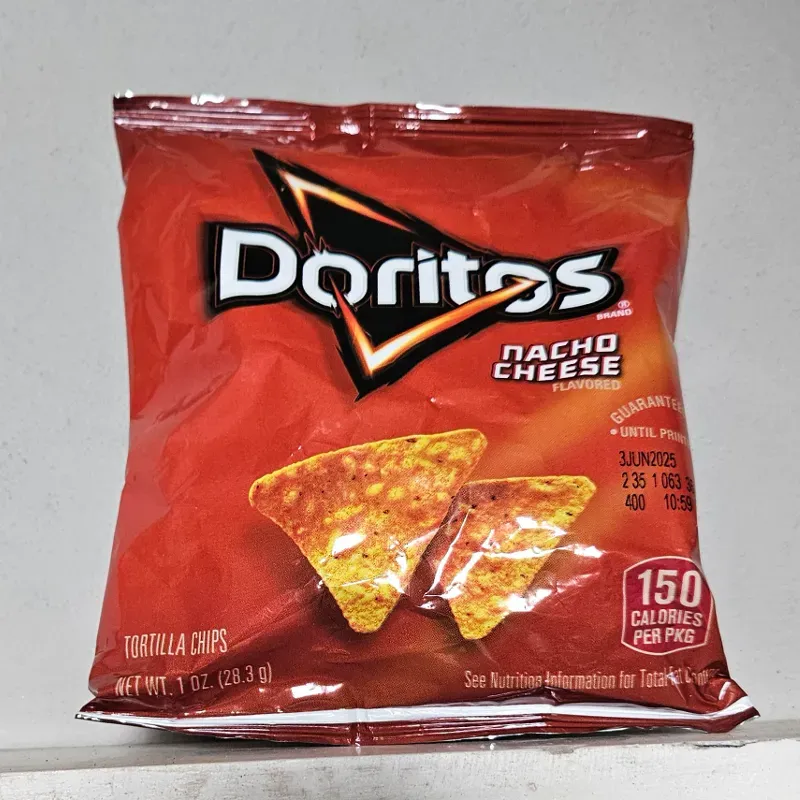 Doritos