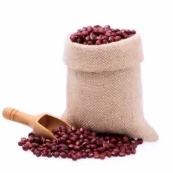 Frijoles Colorados(1.0lb)