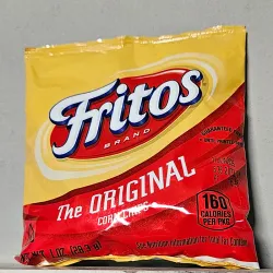 Fritos