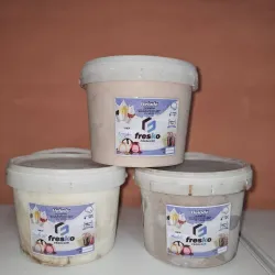 Helados