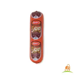 Jamón