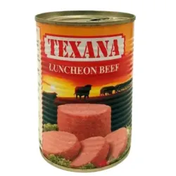 Lata Spam