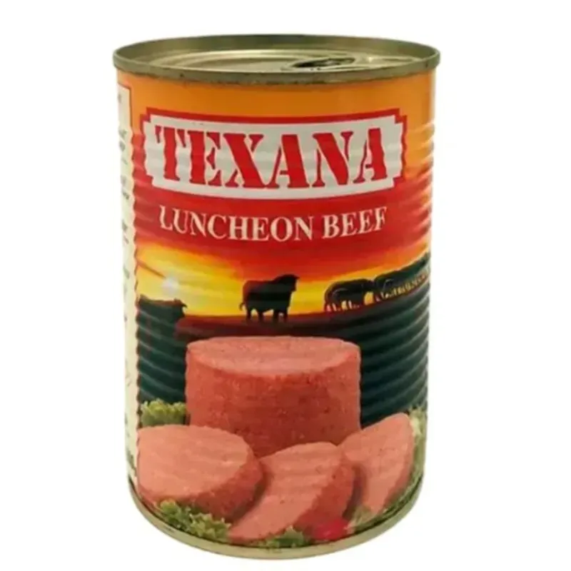 Lata Spam