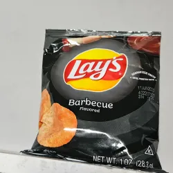 Lays (28.3g)