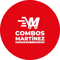 Combos Martínez