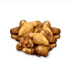 Malanga (5lbs)