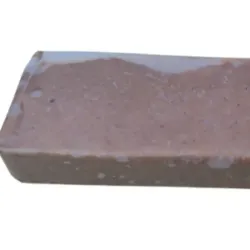 Maní Molido