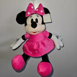 Minie Mouse🎀