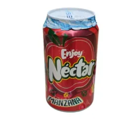 Néctar de Manzana (1u)