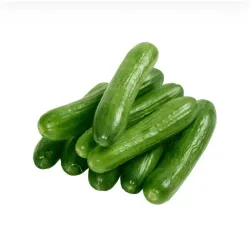 Pepino (5lbs)