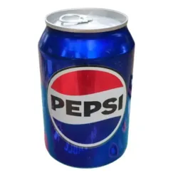 Refresco cola~ Pepsi