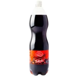 Refresco Pomo Cola (1.5L)