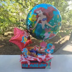 Regalo