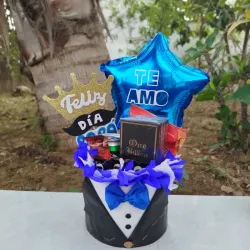 Regalos para papá 