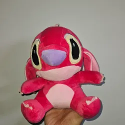Stich (Rosado)