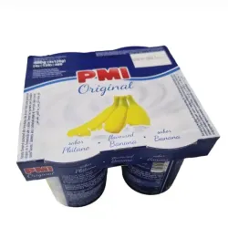 Yogurt 4u 120gm