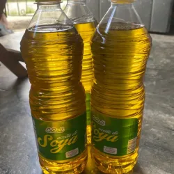 Aceite 900 ml