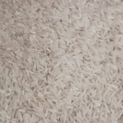 arroz importado lb 