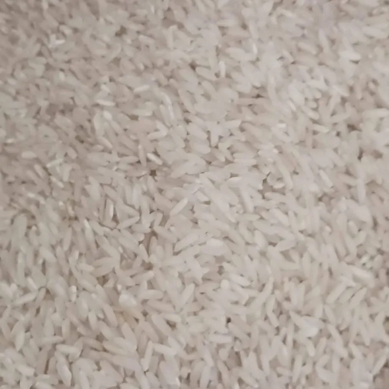 arroz importado lb 