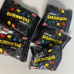 Botonetas 