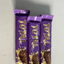 Chocolate 
