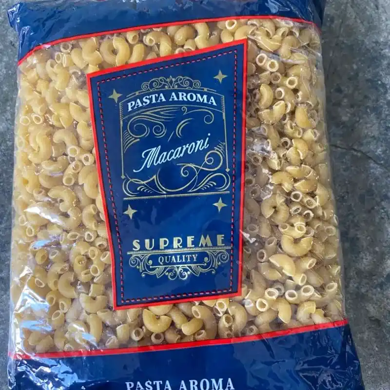 Coditos 
