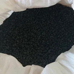 frijoles negros Lb