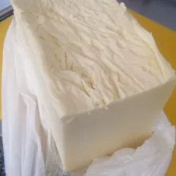 Queso atlántico 