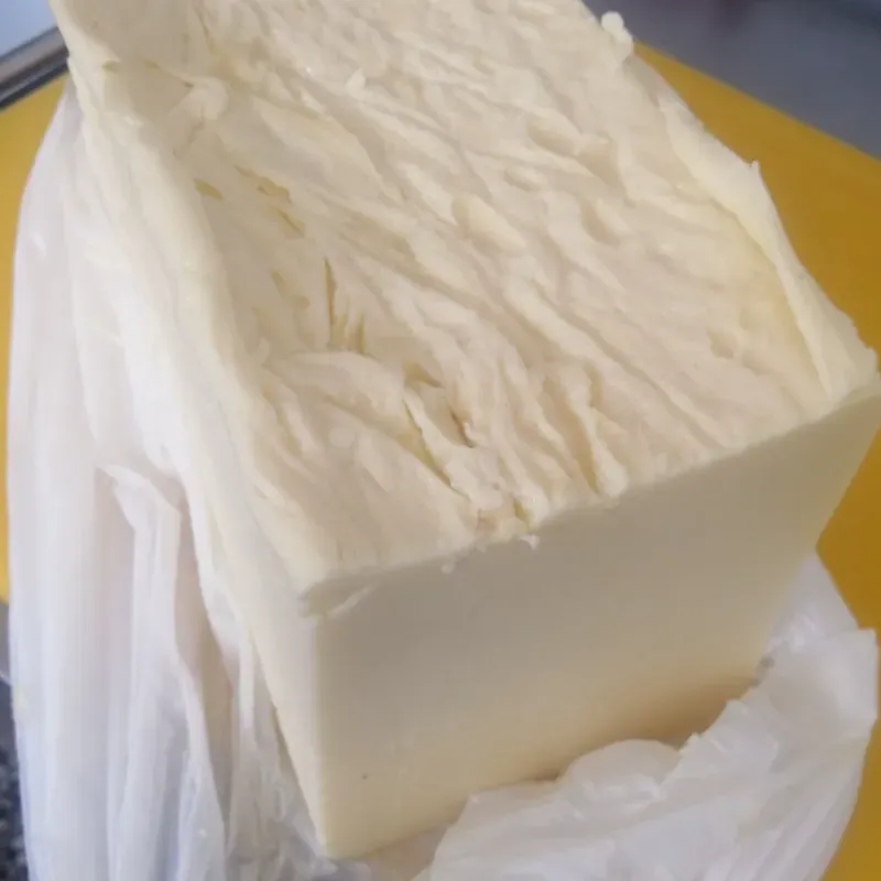 Queso atlántico 